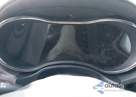 2021 Jeep Grand Cherokee Trackhawk из США, поврежденный, VIN 1C4RJFN96MC840612